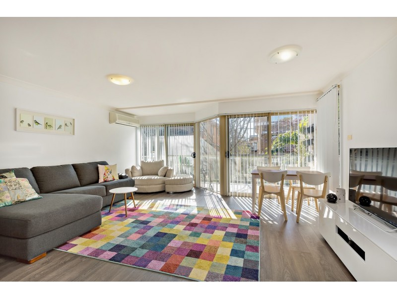 4/12 Chaleyer Street, Rose Bay NSW 2029