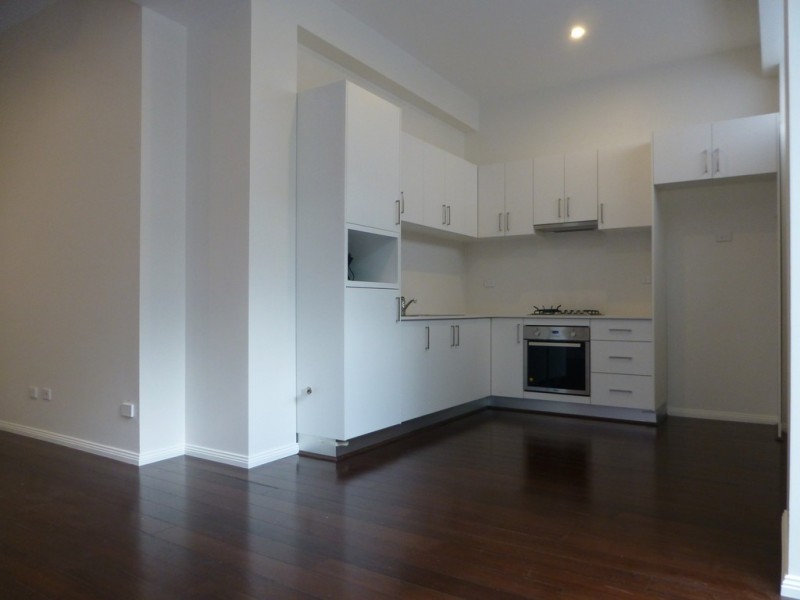 1a/61 Liverpool Street, Rose Bay NSW 2029