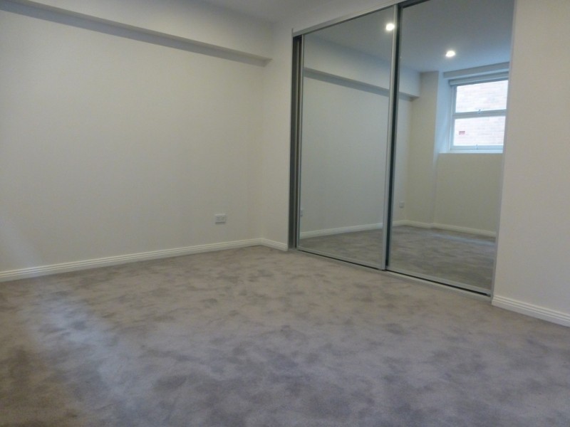 1a/61 Liverpool Street, Rose Bay NSW 2029