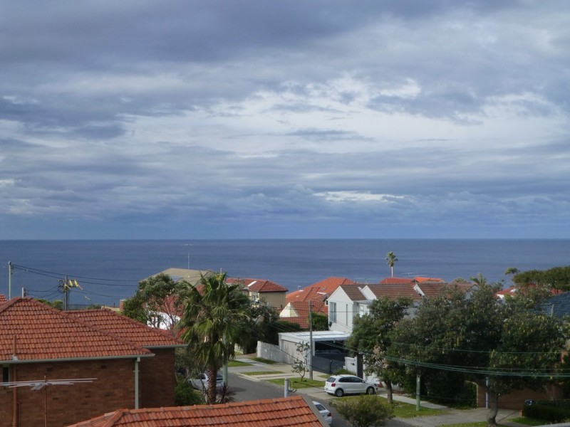 6/2-6 Clarke Street, Vaucluse NSW 2030