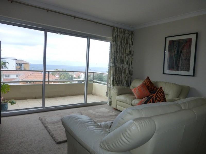 6/2-6 Clarke Street, Vaucluse NSW 2030