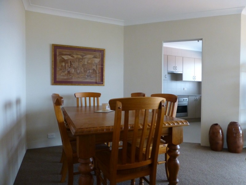 6/2-6 Clarke Street, Vaucluse NSW 2030