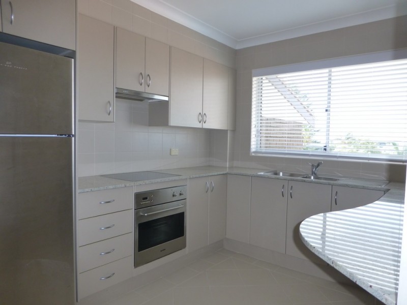 6/2-6 Clarke Street, Vaucluse NSW 2030