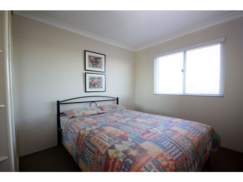 6/2-6 Clarke Street, Vaucluse NSW 2030