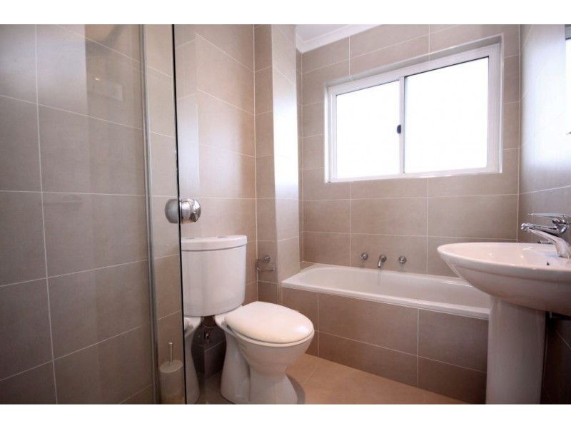 6/2-6 Clarke Street, Vaucluse NSW 2030