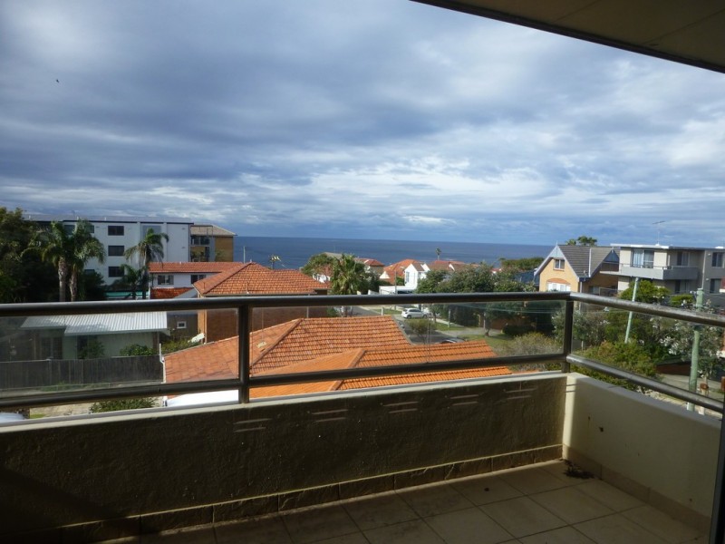 6/2-6 Clarke Street, Vaucluse NSW 2030