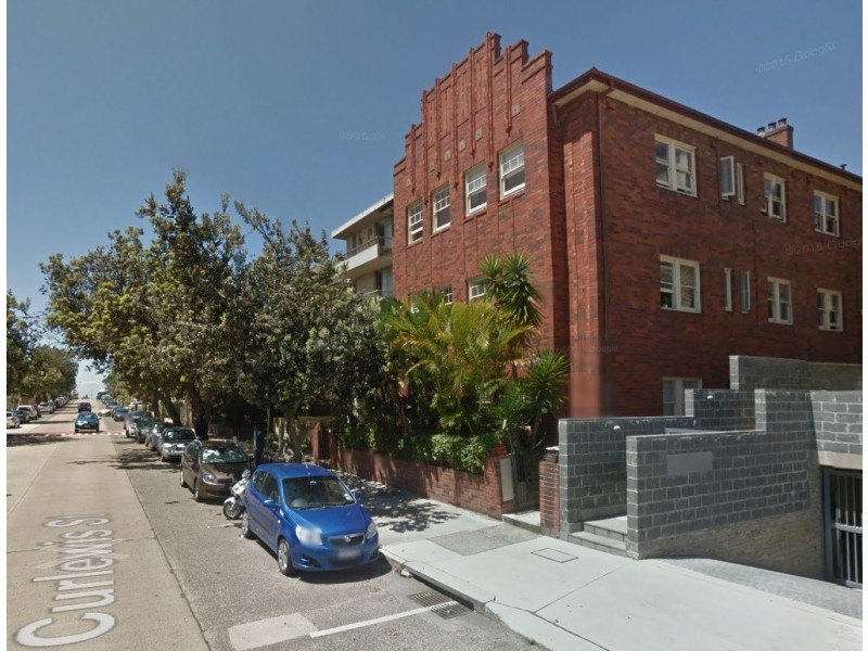 5/93 Curlewis Street, Bondi Beach NSW 2026