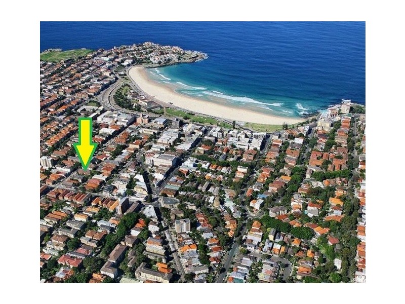 5/93 Curlewis Street, Bondi Beach NSW 2026