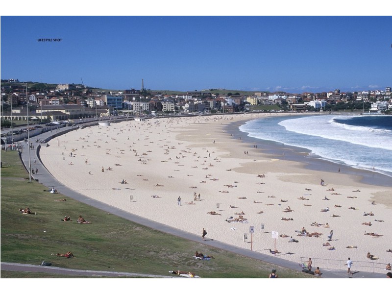 5/93 Curlewis Street, Bondi Beach NSW 2026