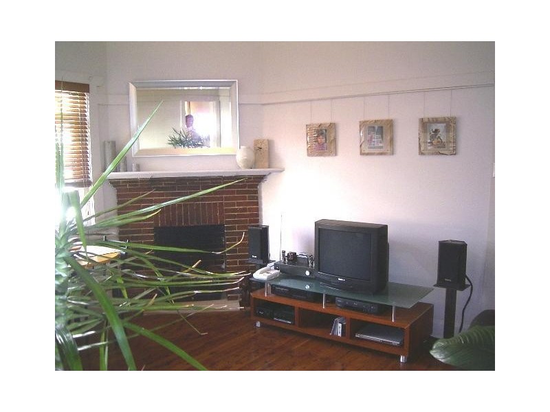 5/93 Curlewis Street, Bondi Beach NSW 2026