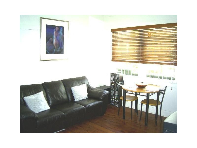 5/93 Curlewis Street, Bondi Beach NSW 2026