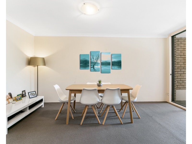 7/429-433 Old South Head Road, Rose Bay NSW 2029