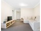 7/429-433 Old South Head Road, Rose Bay NSW 2029