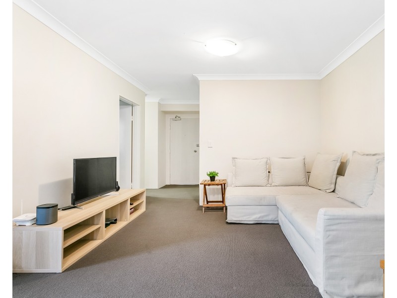 7/429-433 Old South Head Road, Rose Bay NSW 2029