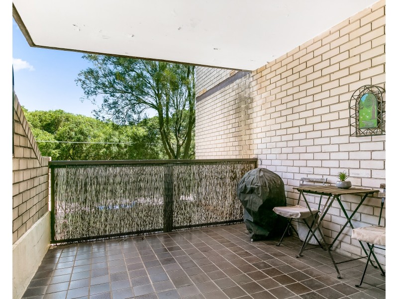 7/429-433 Old South Head Road, Rose Bay NSW 2029