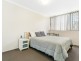7/429-433 Old South Head Road, Rose Bay NSW 2029