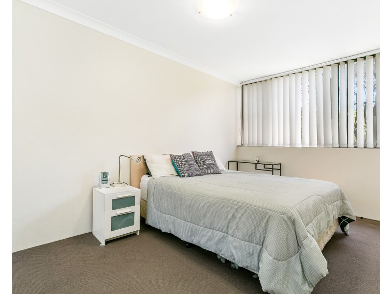 7/429-433 Old South Head Road, Rose Bay NSW 2029
