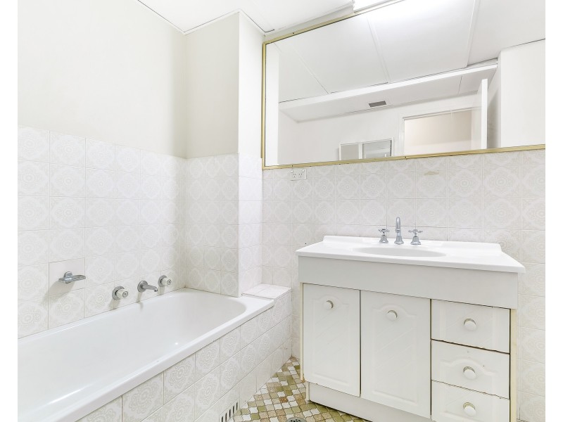 7/429-433 Old South Head Road, Rose Bay NSW 2029