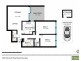 7/429-433 Old South Head Road, Rose Bay NSW 2029 Floorplan