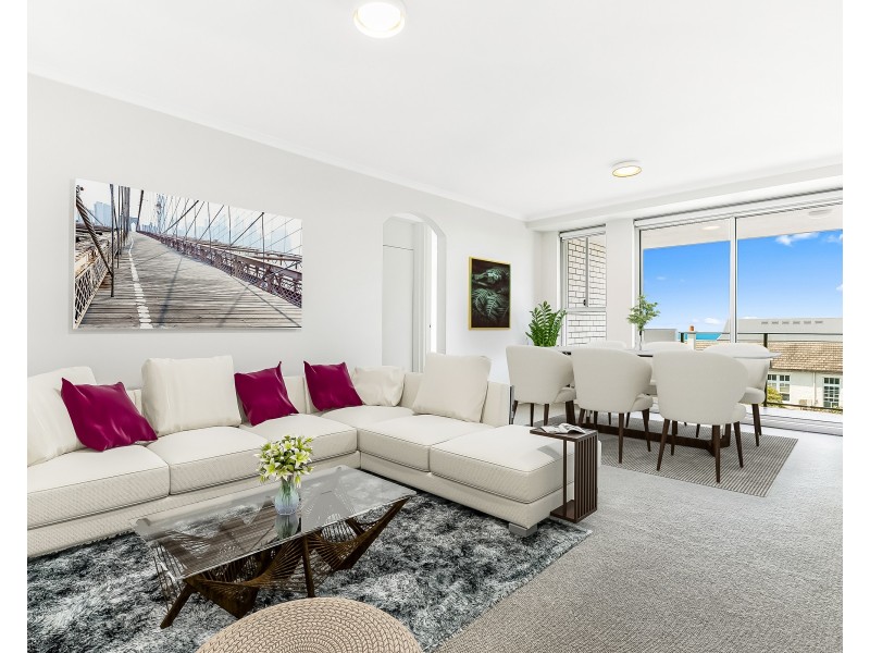 24/22 Wellington Street, Bondi NSW 2026