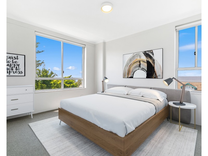 24/22 Wellington Street, Bondi NSW 2026