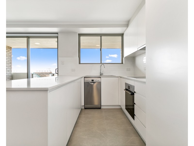 24/22 Wellington Street, Bondi NSW 2026