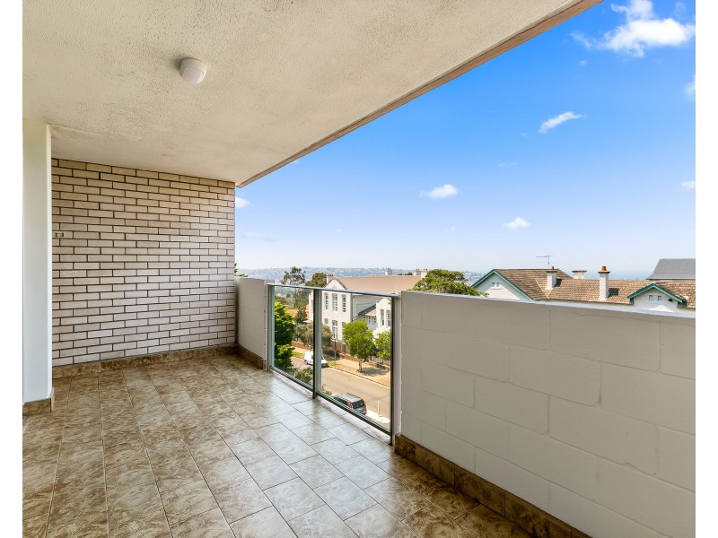 24/22 Wellington Street, Bondi NSW 2026