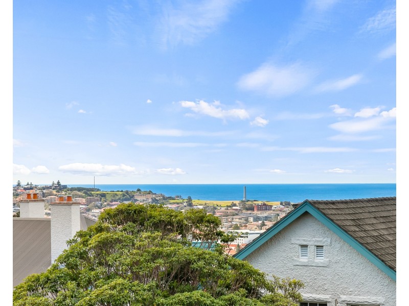 24/22 Wellington Street, Bondi NSW 2026