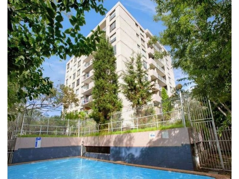 24/22 Wellington Street, Bondi NSW 2026