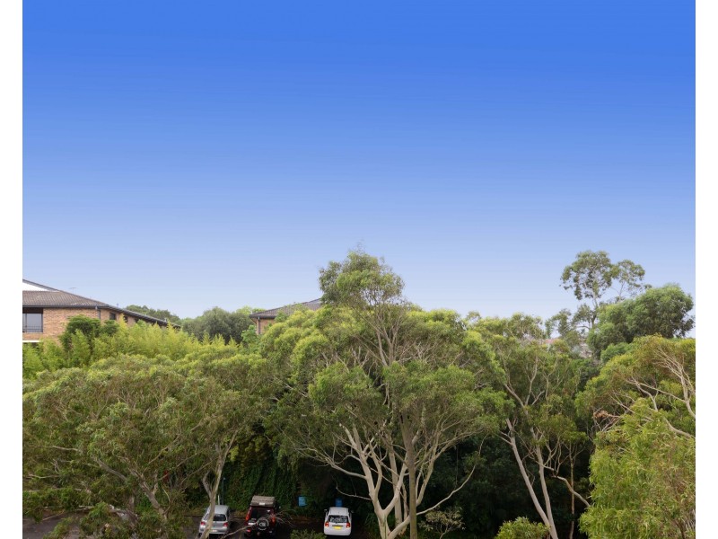 52/69 St Marks Road, Randwick NSW 2031