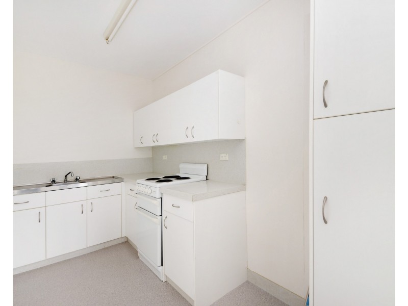 52/69 St Marks Road, Randwick NSW 2031