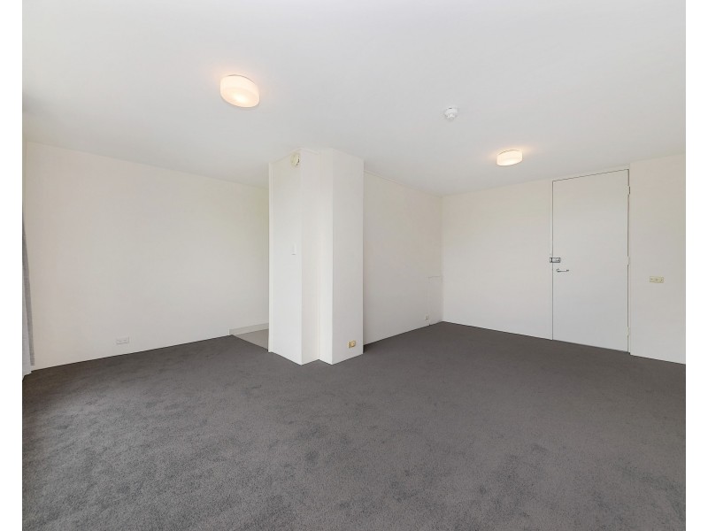 52/69 St Marks Road, Randwick NSW 2031