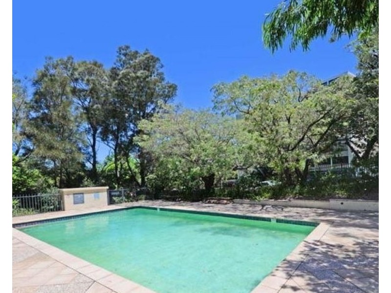 52/69 St Marks Road, Randwick NSW 2031