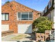 3 Eastern Avenue, Dover Heights NSW 2030