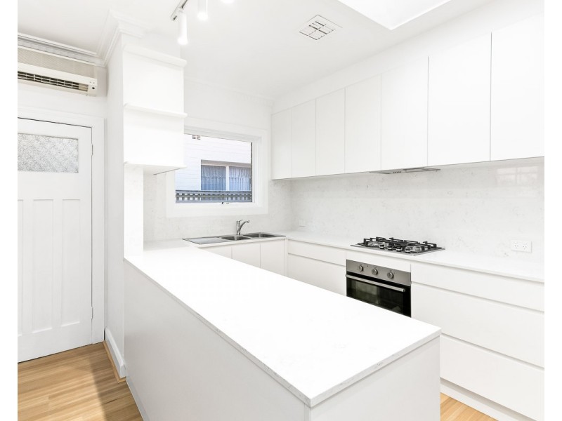 3 Eastern Avenue, Dover Heights NSW 2030