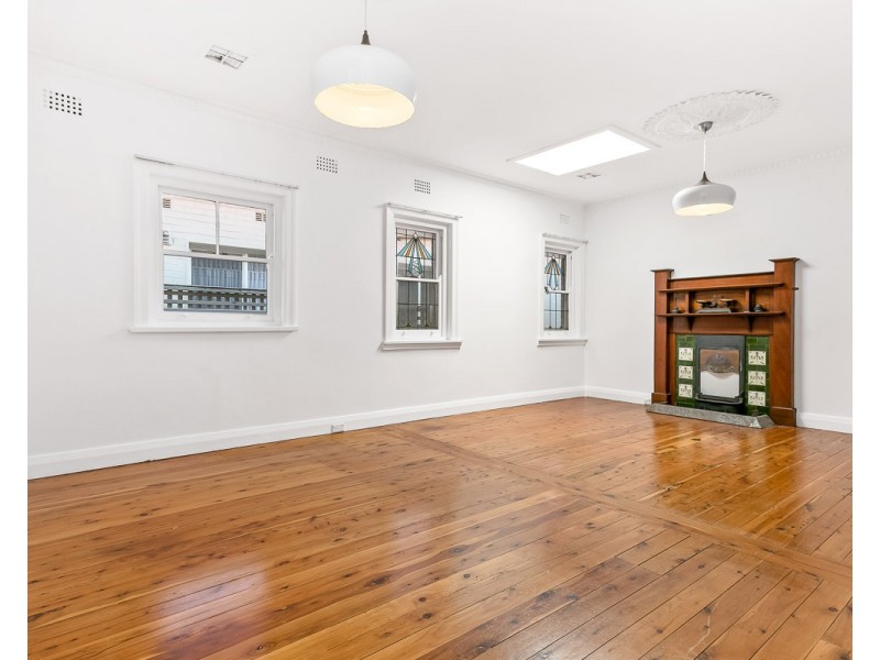 3 Eastern Avenue, Dover Heights NSW 2030