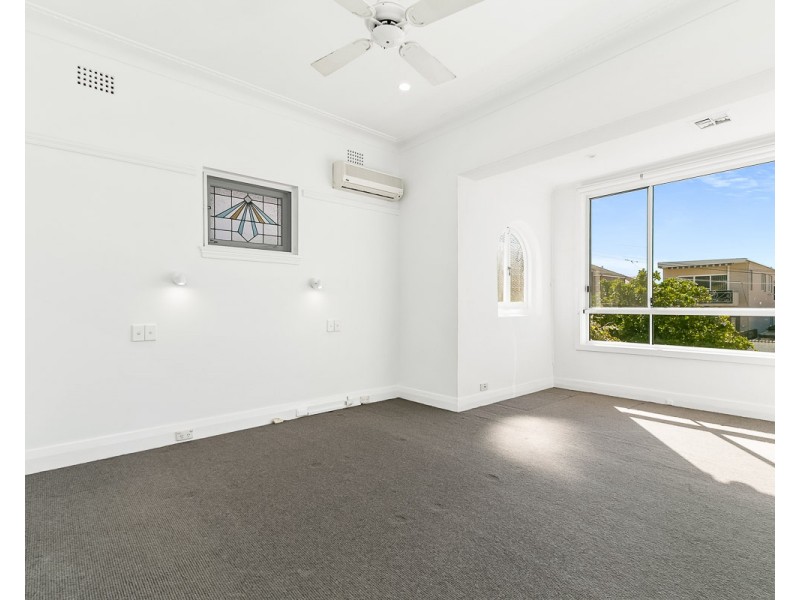 3 Eastern Avenue, Dover Heights NSW 2030