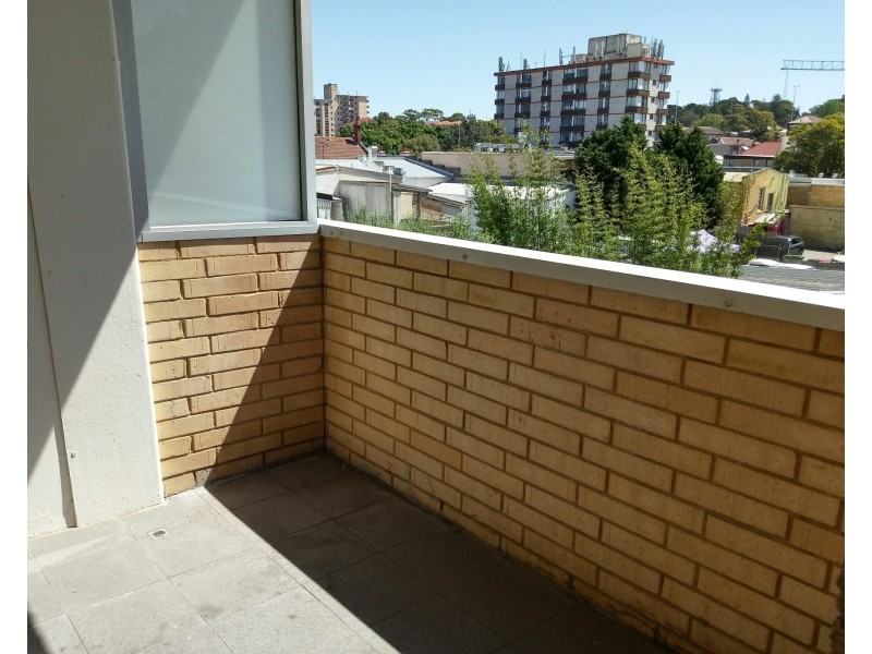 408/212 Bondi Road, Bondi NSW 2026