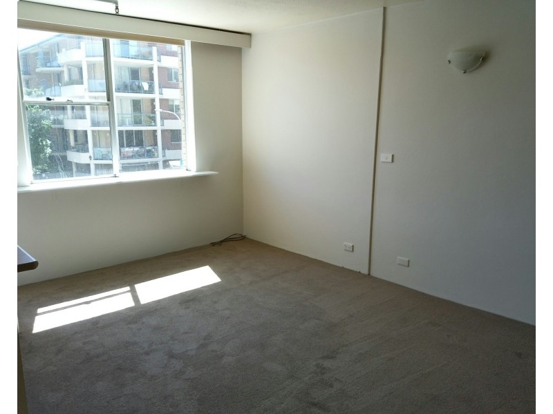 408/212 Bondi Road, Bondi NSW 2026