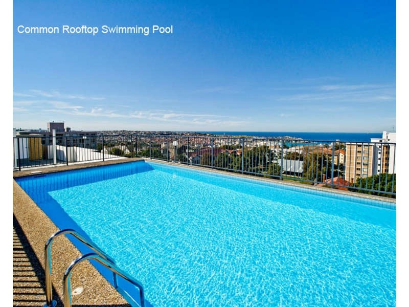 408/212 Bondi Road, Bondi NSW 2026