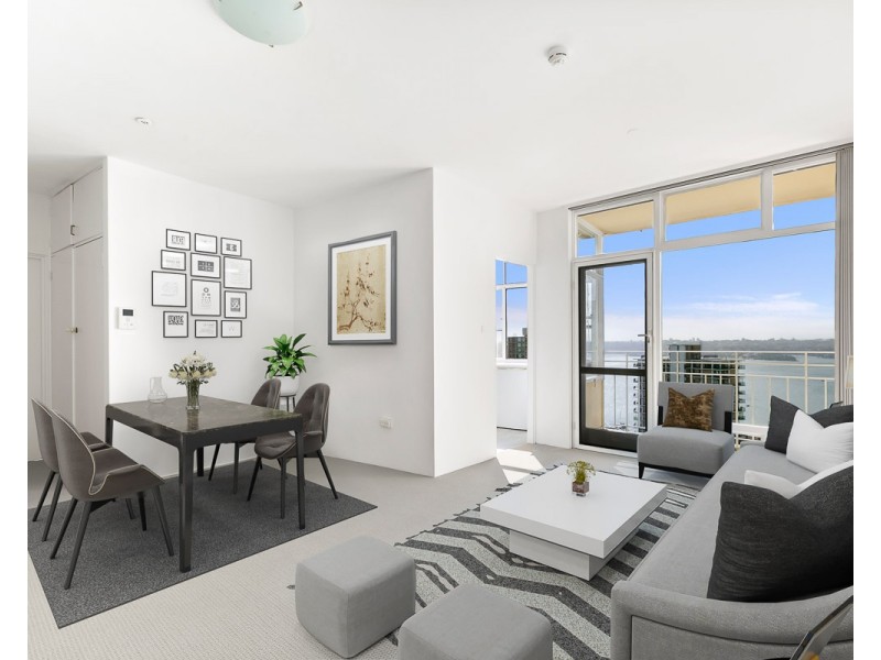 122/66 Darling Point Road, Darling Point NSW 2027