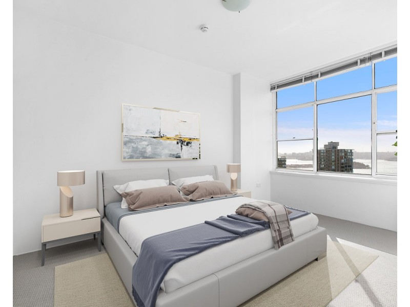 122/66 Darling Point Road, Darling Point NSW 2027