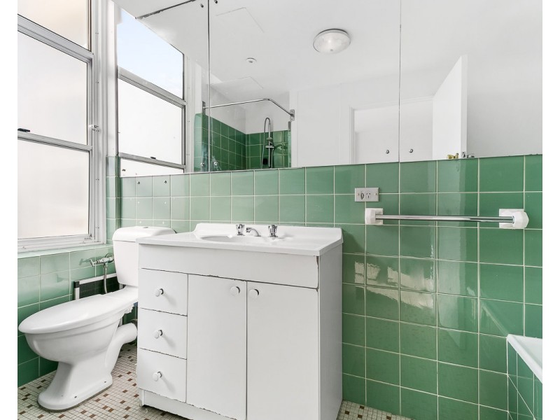 122/66 Darling Point Road, Darling Point NSW 2027