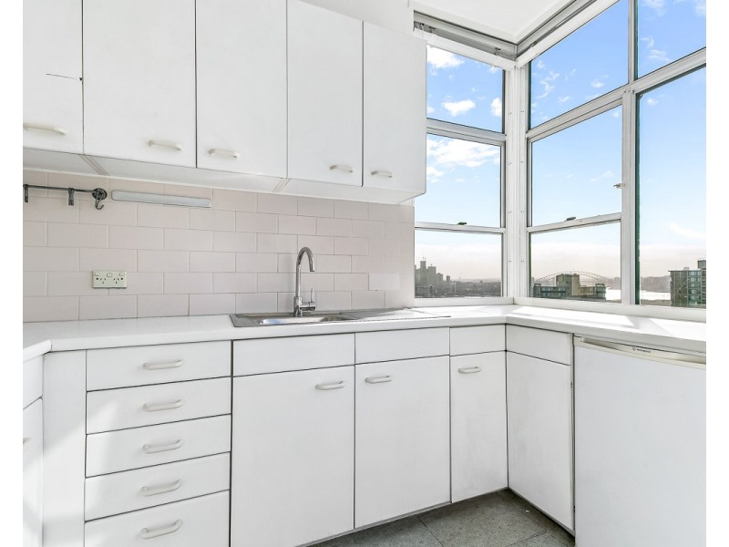 122/66 Darling Point Road, Darling Point NSW 2027