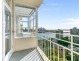 122/66 Darling Point Road, Darling Point NSW 2027