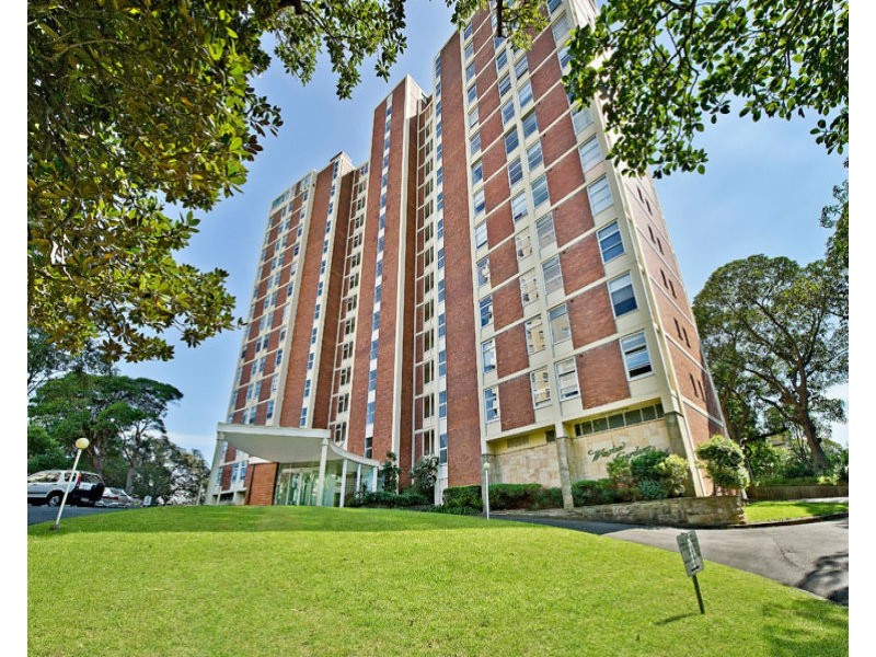 122/66 Darling Point Road, Darling Point NSW 2027