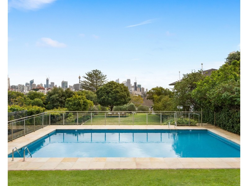 122/66 Darling Point Road, Darling Point NSW 2027