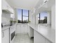 4a/2 Cook Road, Centennial Park NSW 2021