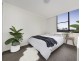 4a/2 Cook Road, Centennial Park NSW 2021