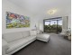 4a/2 Cook Road, Centennial Park NSW 2021